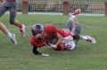9-3 WAvsHA JH 134